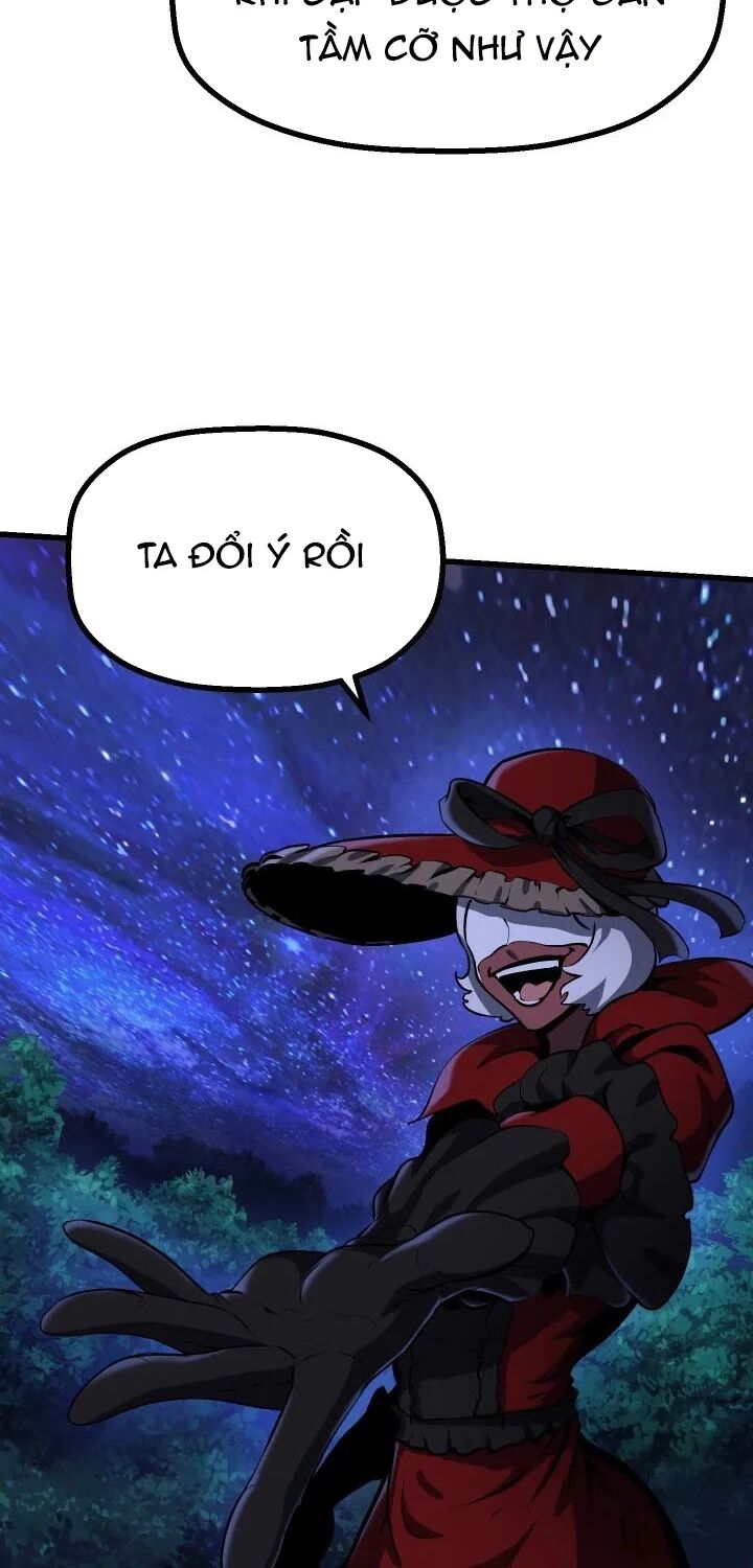 Anh Hùng Mạnh Nhất? Ta Không Làm Lâu Rồi!: Chapter 83