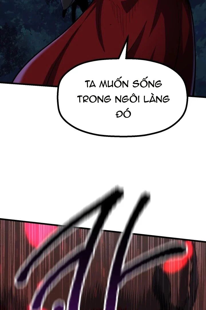 Anh Hùng Mạnh Nhất? Ta Không Làm Lâu Rồi!: Chapter 83