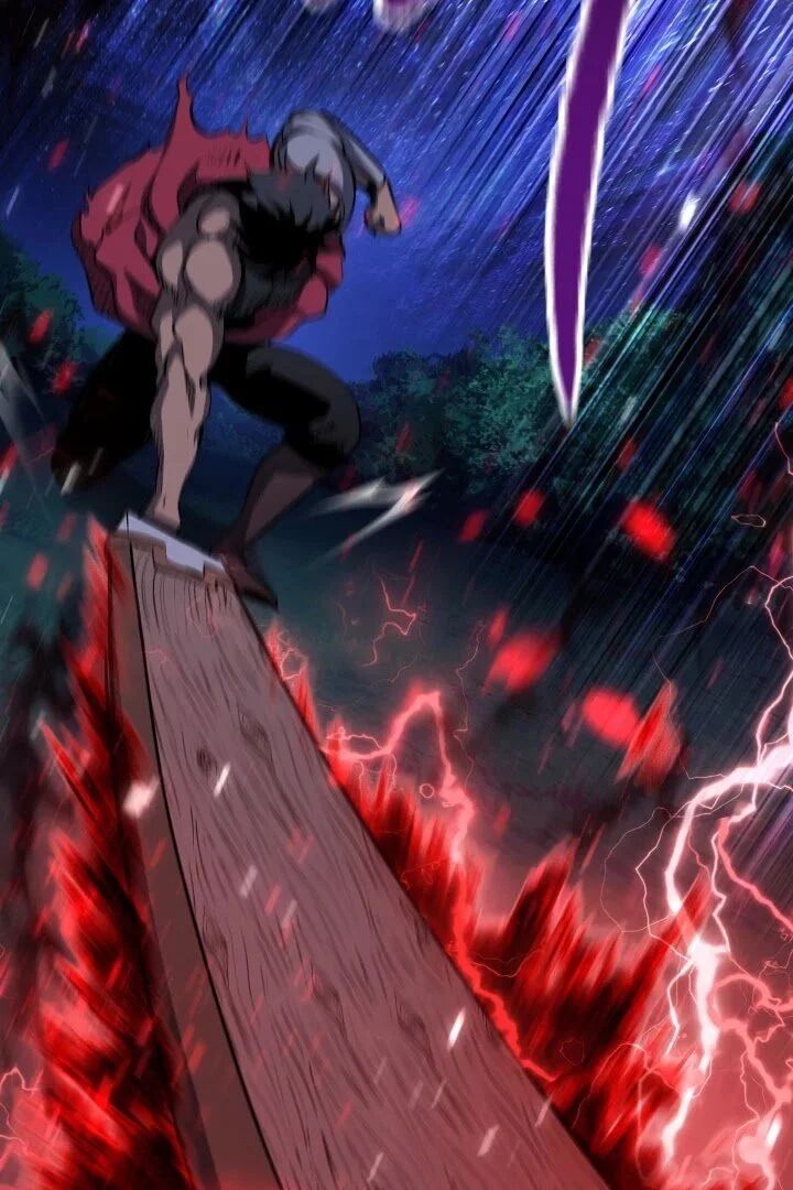 Anh Hùng Mạnh Nhất? Ta Không Làm Lâu Rồi!: Chapter 83