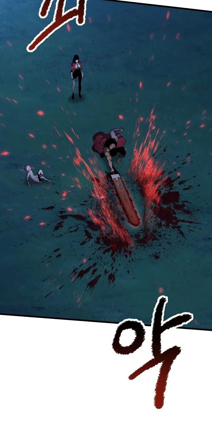 Anh Hùng Mạnh Nhất? Ta Không Làm Lâu Rồi!: Chapter 83