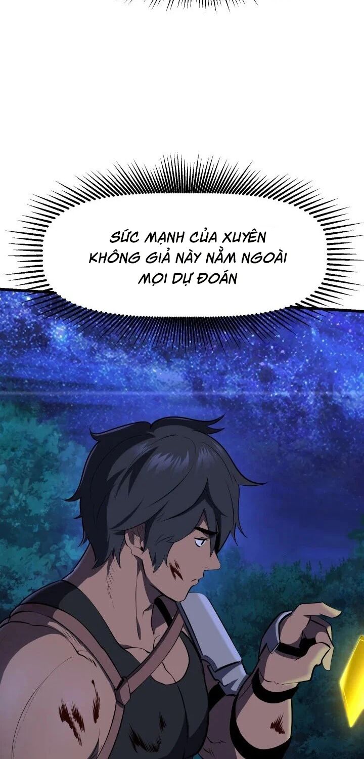 Anh Hùng Mạnh Nhất? Ta Không Làm Lâu Rồi!: Chapter 83