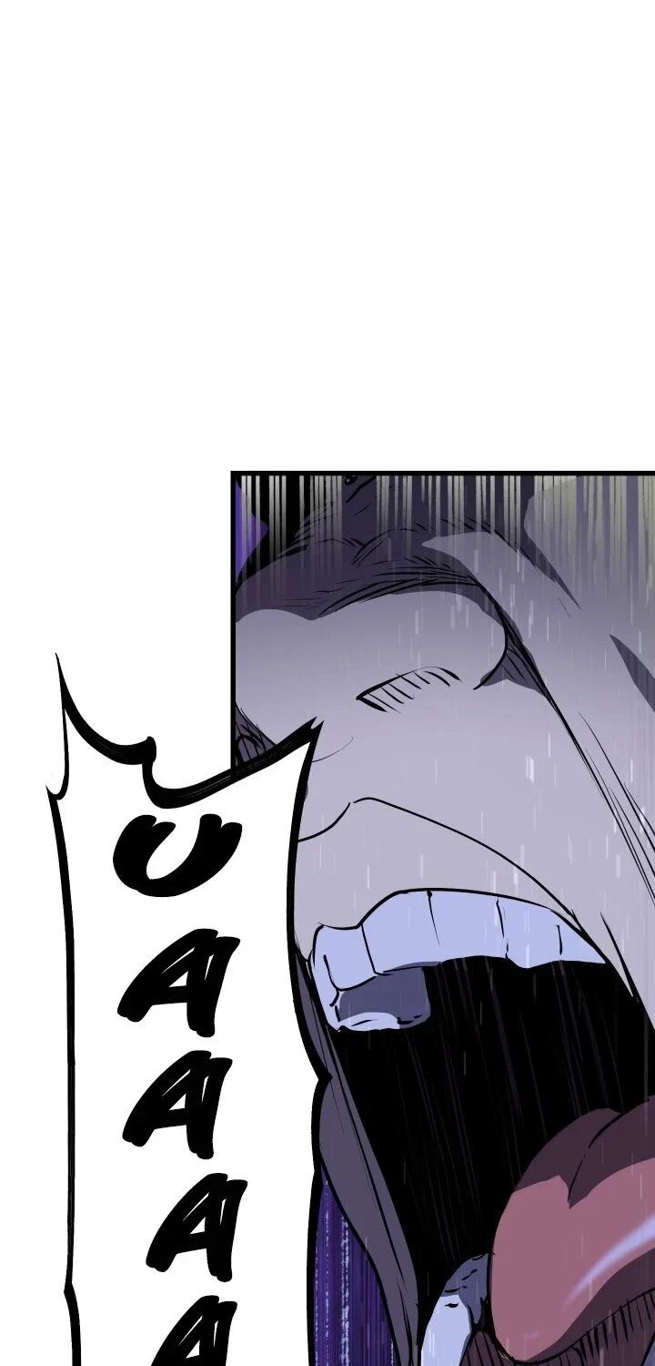 Anh Hùng Mạnh Nhất? Ta Không Làm Lâu Rồi!: Chapter 83