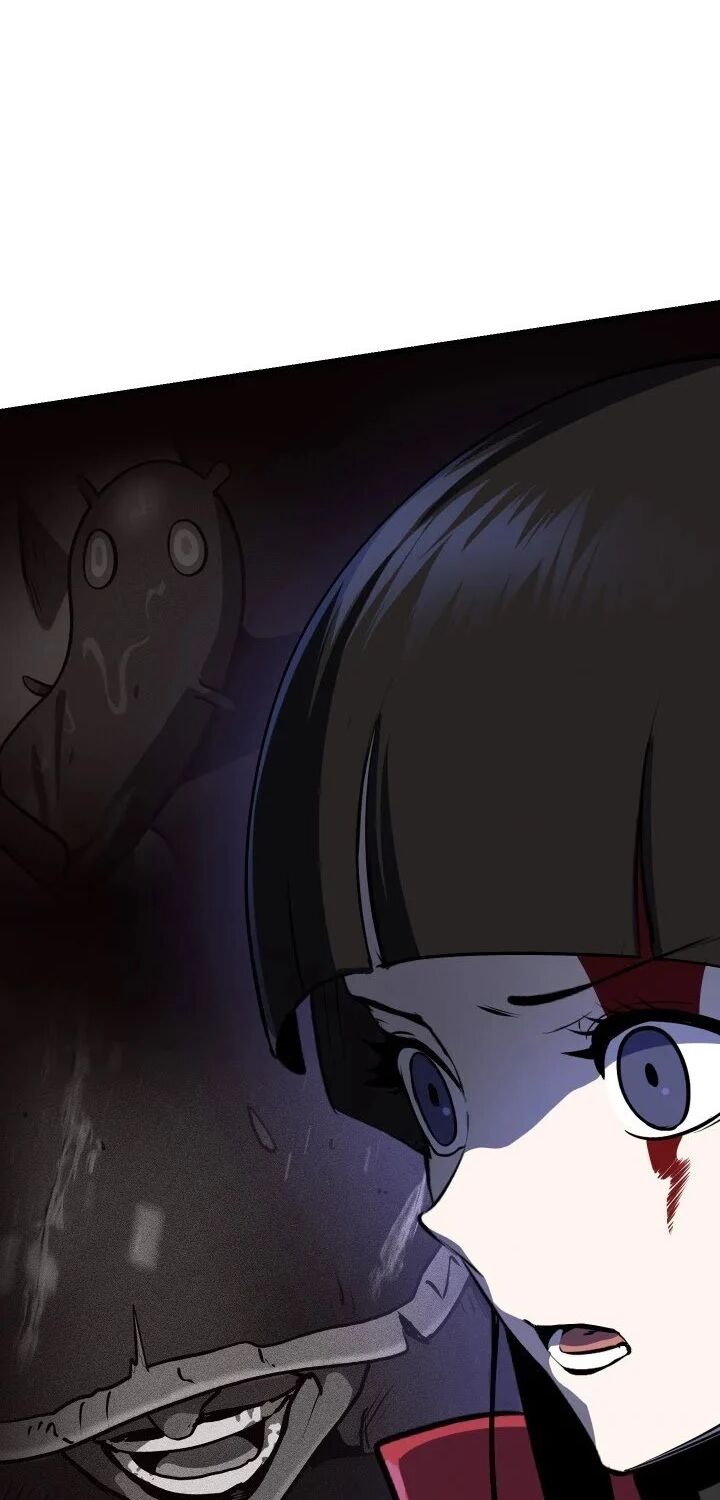 Anh Hùng Mạnh Nhất? Ta Không Làm Lâu Rồi!: Chapter 83