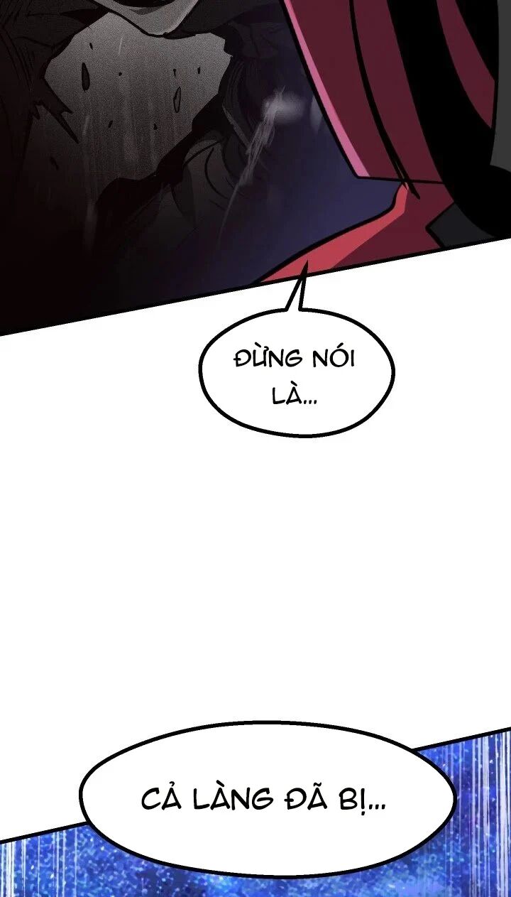 Anh Hùng Mạnh Nhất? Ta Không Làm Lâu Rồi!: Chapter 83