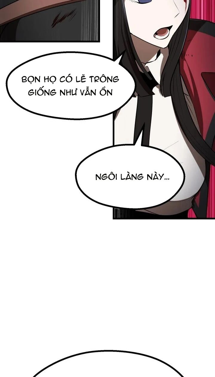 Anh Hùng Mạnh Nhất? Ta Không Làm Lâu Rồi!: Chapter 83