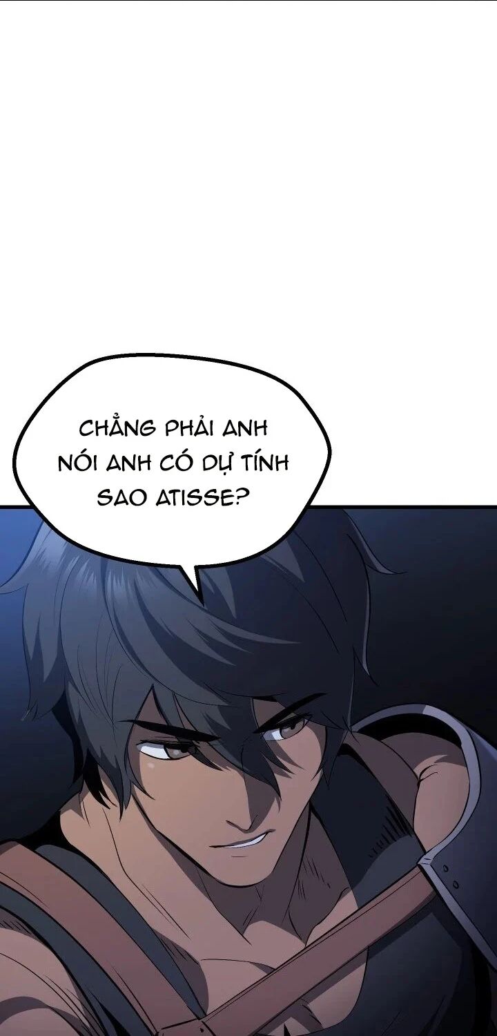 Anh Hùng Mạnh Nhất? Ta Không Làm Lâu Rồi!: Chapter 83