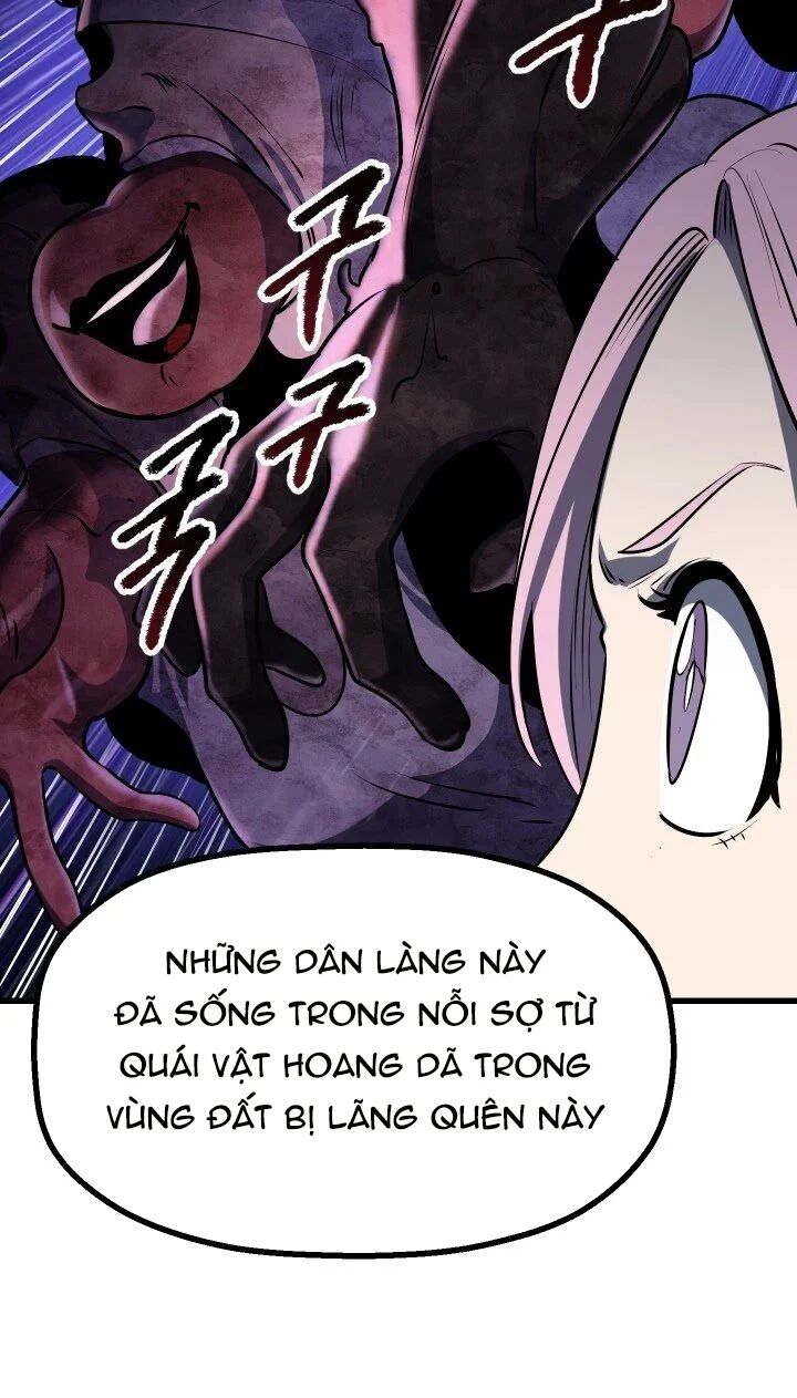 Anh Hùng Mạnh Nhất? Ta Không Làm Lâu Rồi!: Chapter 83