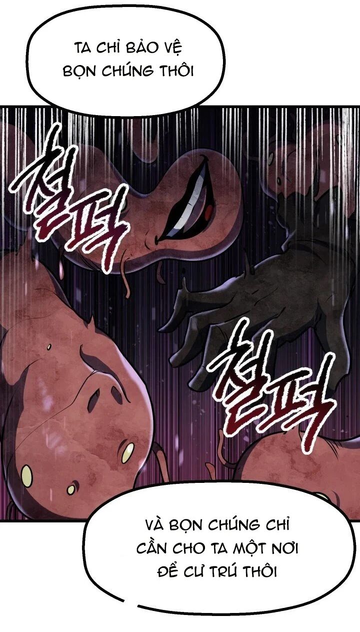 Anh Hùng Mạnh Nhất? Ta Không Làm Lâu Rồi!: Chapter 83