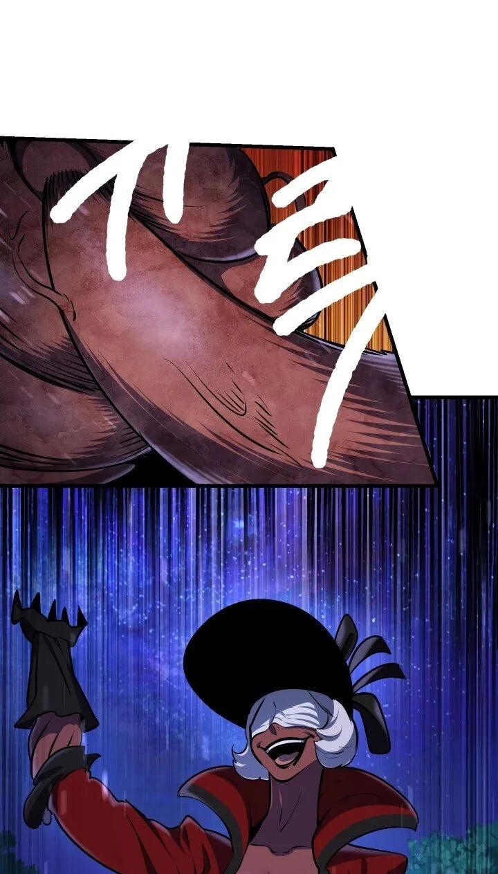 Anh Hùng Mạnh Nhất? Ta Không Làm Lâu Rồi!: Chapter 83