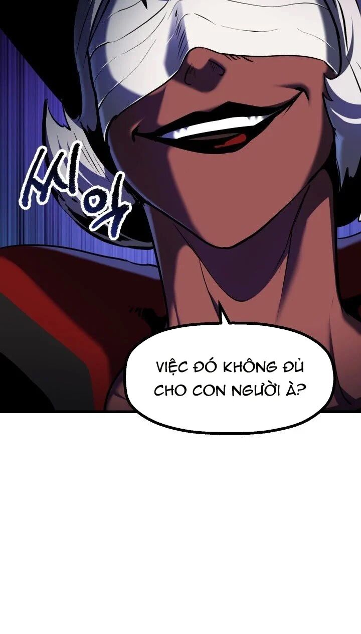 Anh Hùng Mạnh Nhất? Ta Không Làm Lâu Rồi!: Chapter 83