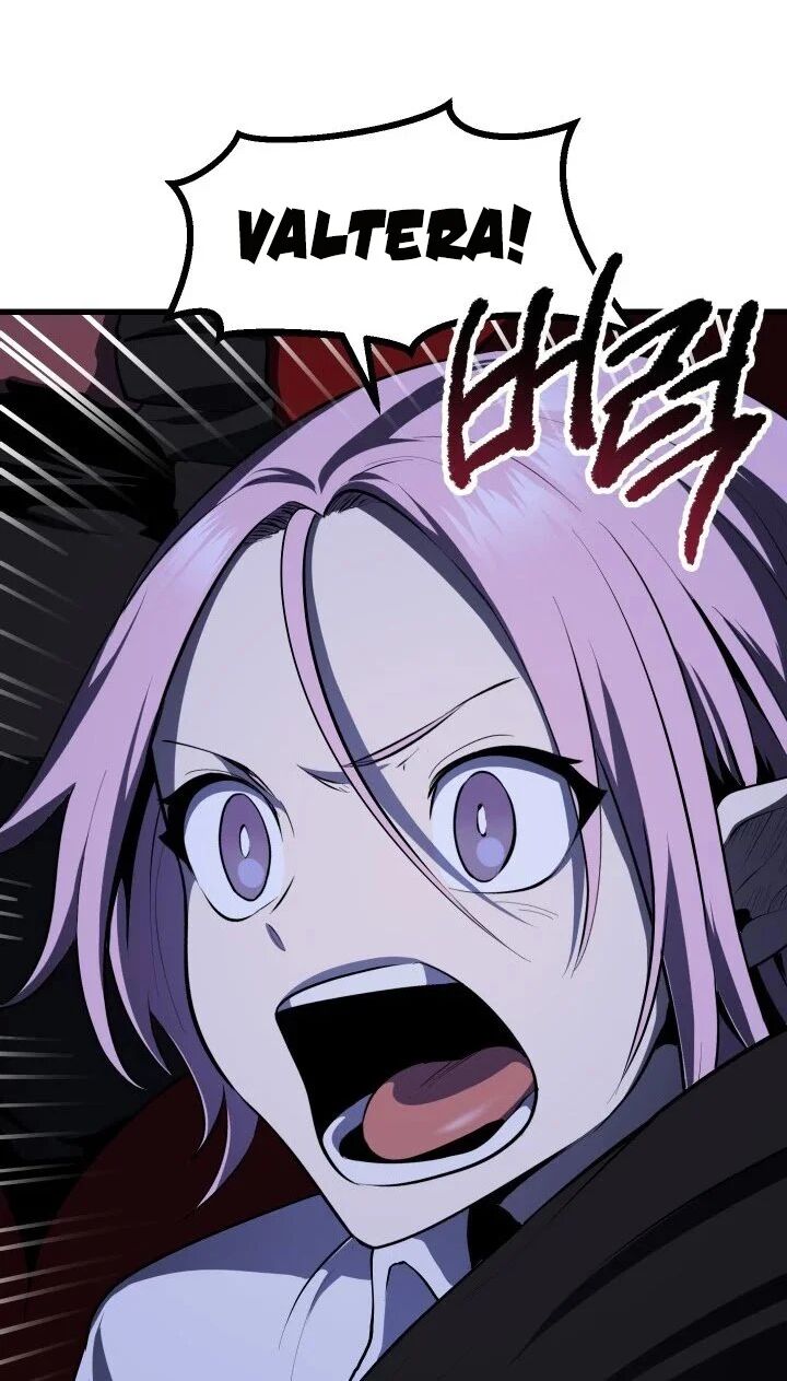 Anh Hùng Mạnh Nhất? Ta Không Làm Lâu Rồi!: Chapter 83