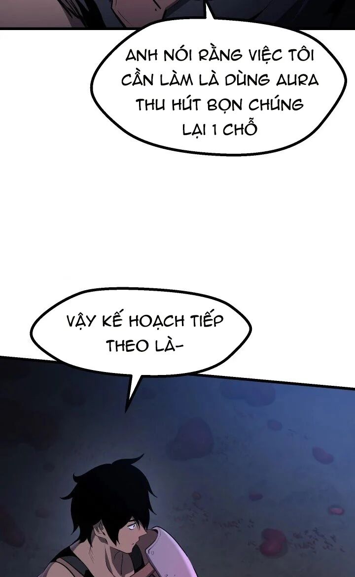 Anh Hùng Mạnh Nhất? Ta Không Làm Lâu Rồi!: Chapter 83