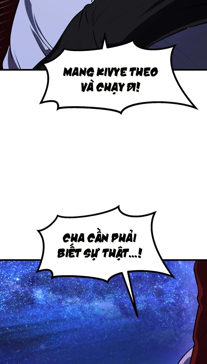 Anh Hùng Mạnh Nhất? Ta Không Làm Lâu Rồi!: Chapter 83