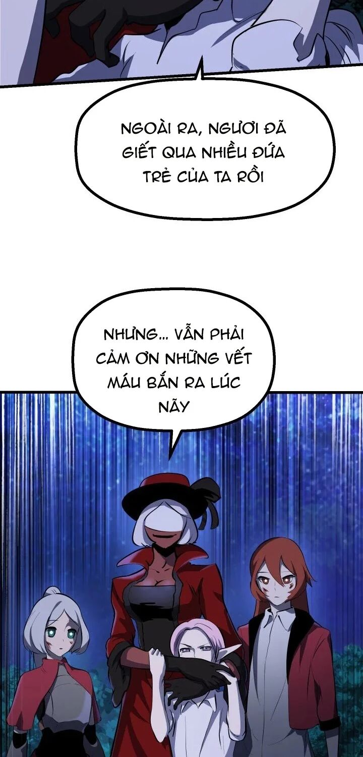 Anh Hùng Mạnh Nhất? Ta Không Làm Lâu Rồi!: Chapter 83