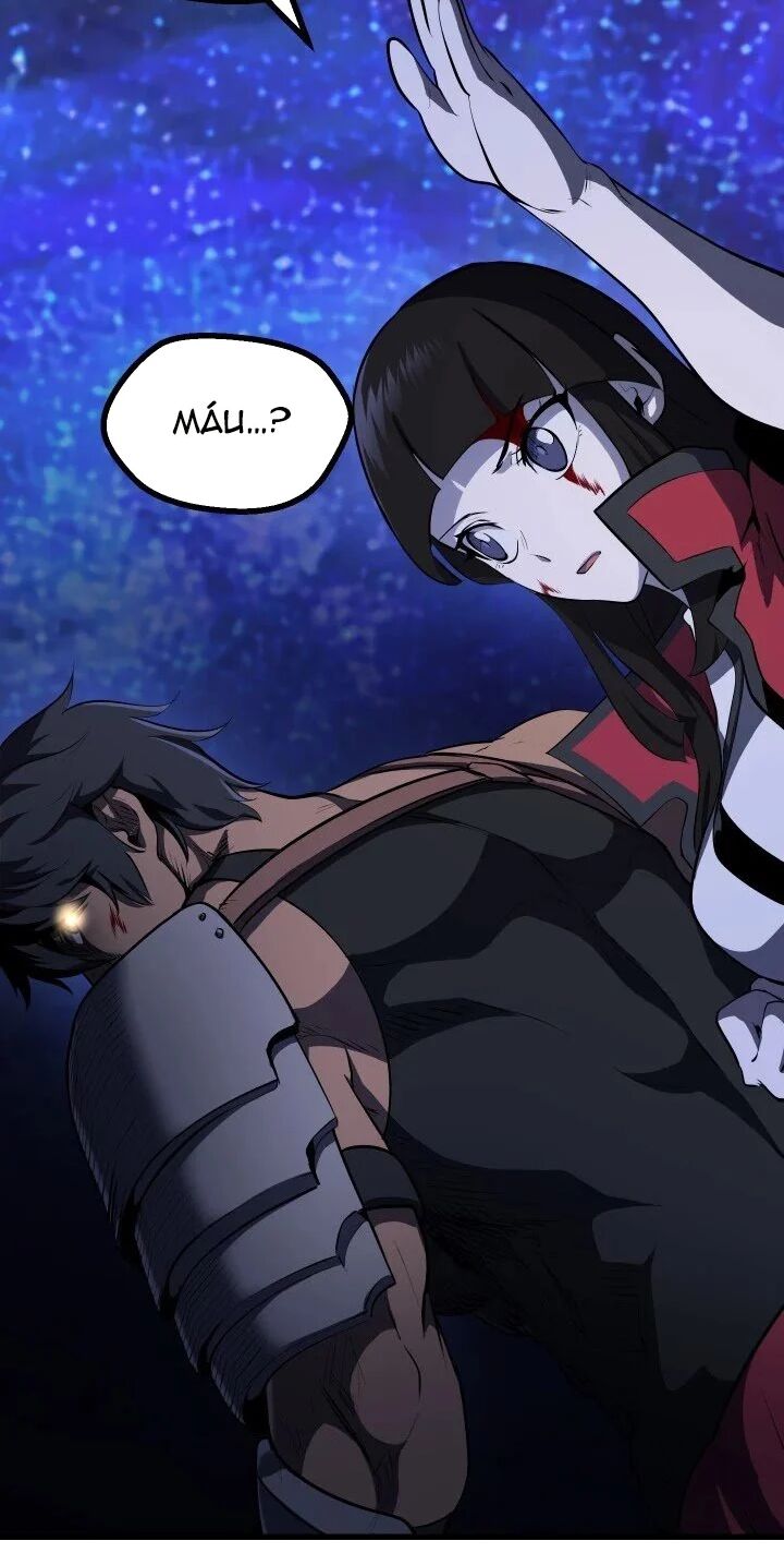Anh Hùng Mạnh Nhất? Ta Không Làm Lâu Rồi!: Chapter 83