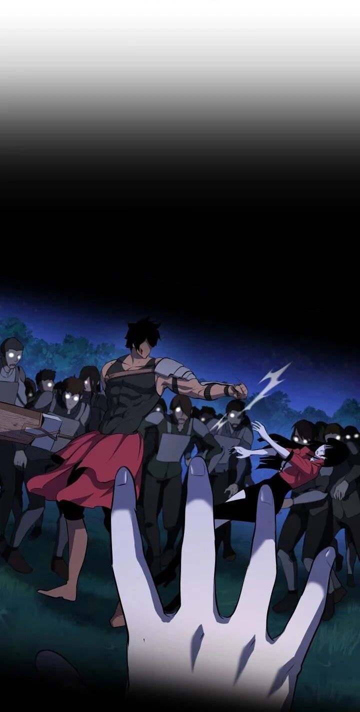 Anh Hùng Mạnh Nhất? Ta Không Làm Lâu Rồi!: Chapter 83