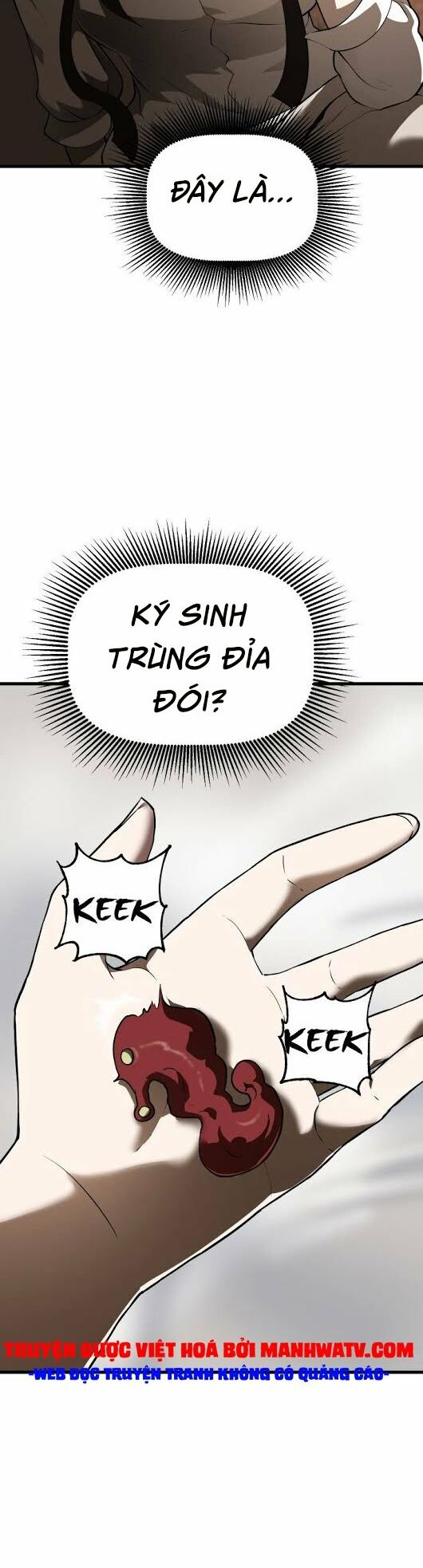 Anh Hùng Mạnh Nhất? Ta Không Làm Lâu Rồi!: Chapter 84