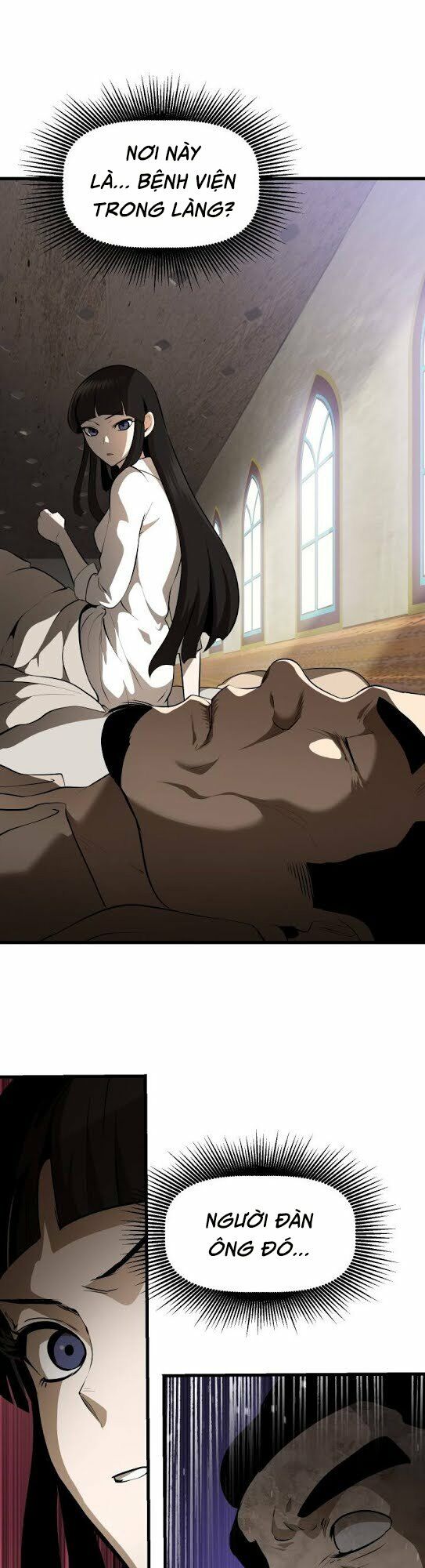 Anh Hùng Mạnh Nhất? Ta Không Làm Lâu Rồi!: Chapter 84
