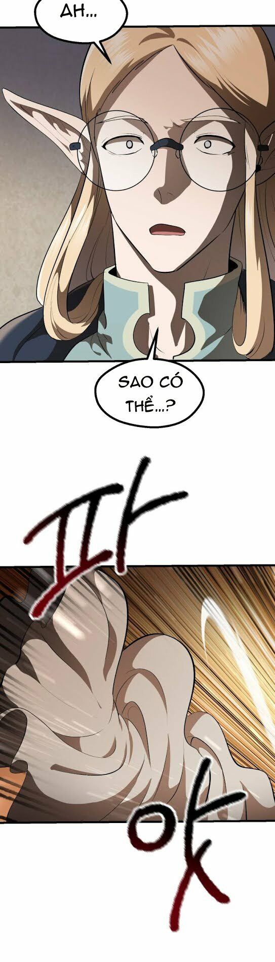 Anh Hùng Mạnh Nhất? Ta Không Làm Lâu Rồi!: Chapter 84