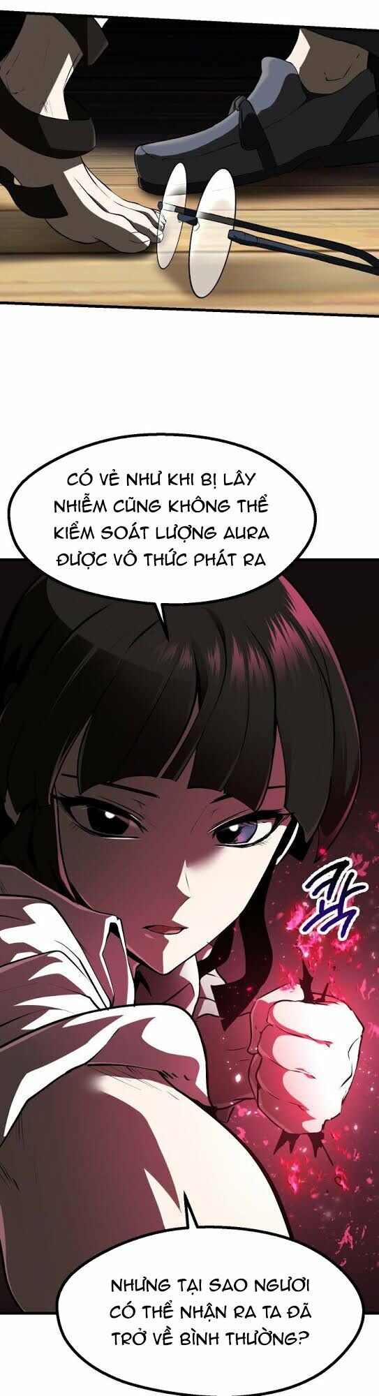 Anh Hùng Mạnh Nhất? Ta Không Làm Lâu Rồi!: Chapter 84