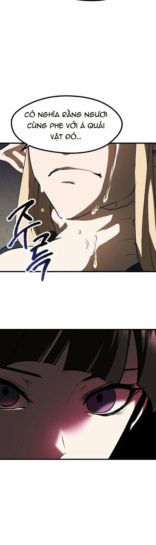 Anh Hùng Mạnh Nhất? Ta Không Làm Lâu Rồi!: Chapter 84