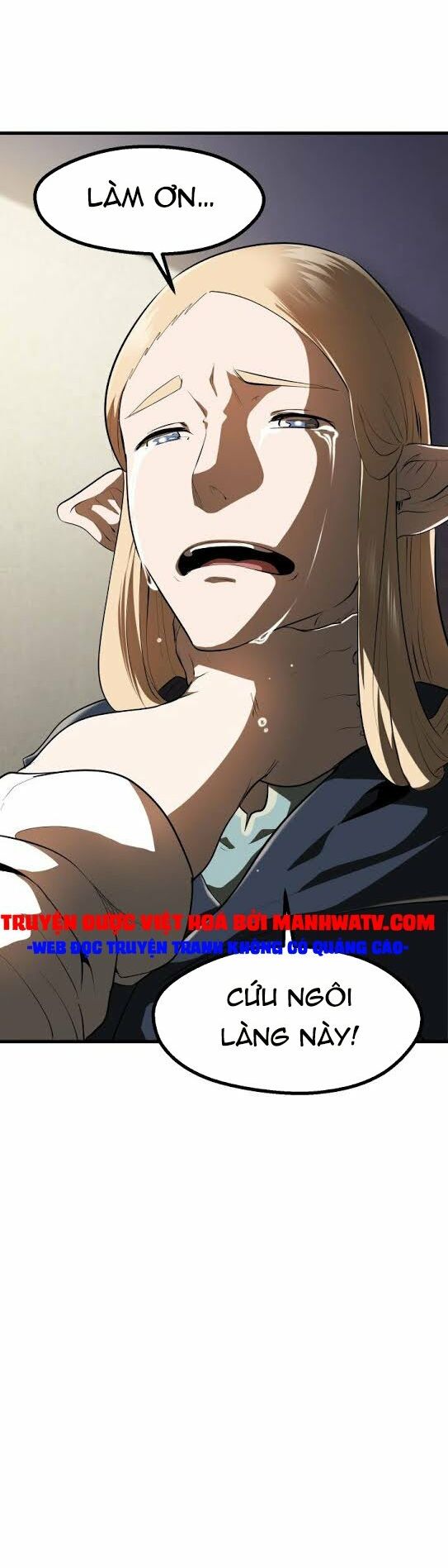 Anh Hùng Mạnh Nhất? Ta Không Làm Lâu Rồi!: Chapter 84