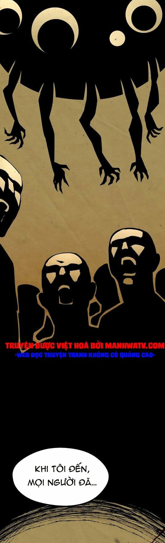 Anh Hùng Mạnh Nhất? Ta Không Làm Lâu Rồi!: Chapter 84