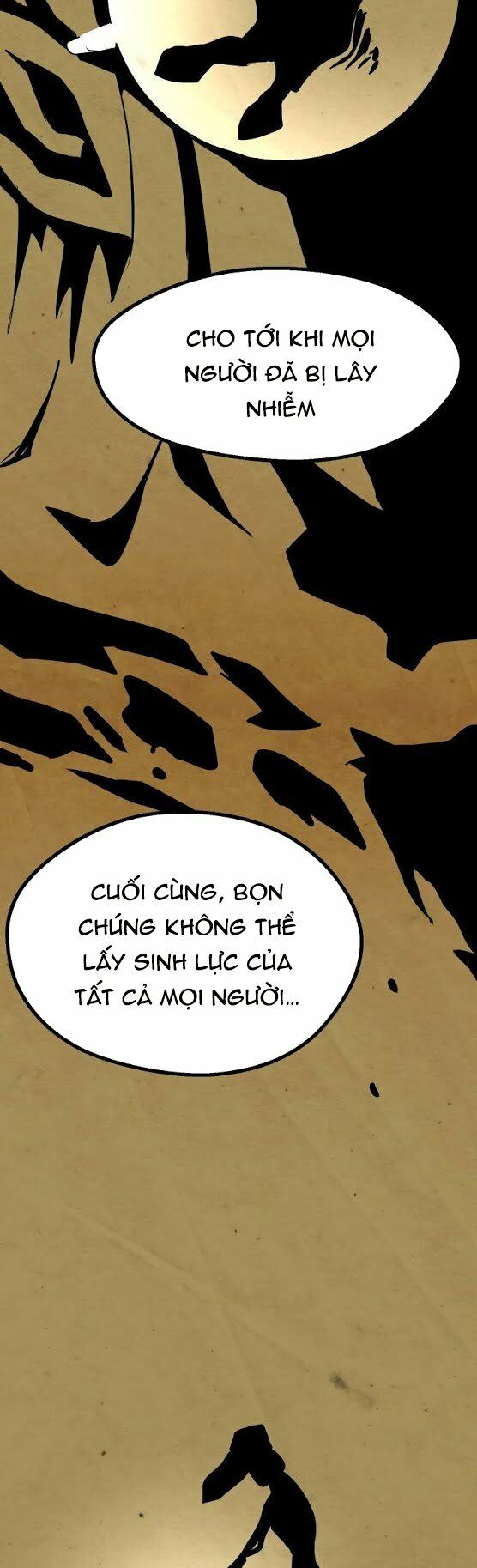 Anh Hùng Mạnh Nhất? Ta Không Làm Lâu Rồi!: Chapter 84