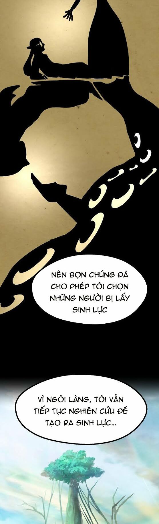 Anh Hùng Mạnh Nhất? Ta Không Làm Lâu Rồi!: Chapter 84