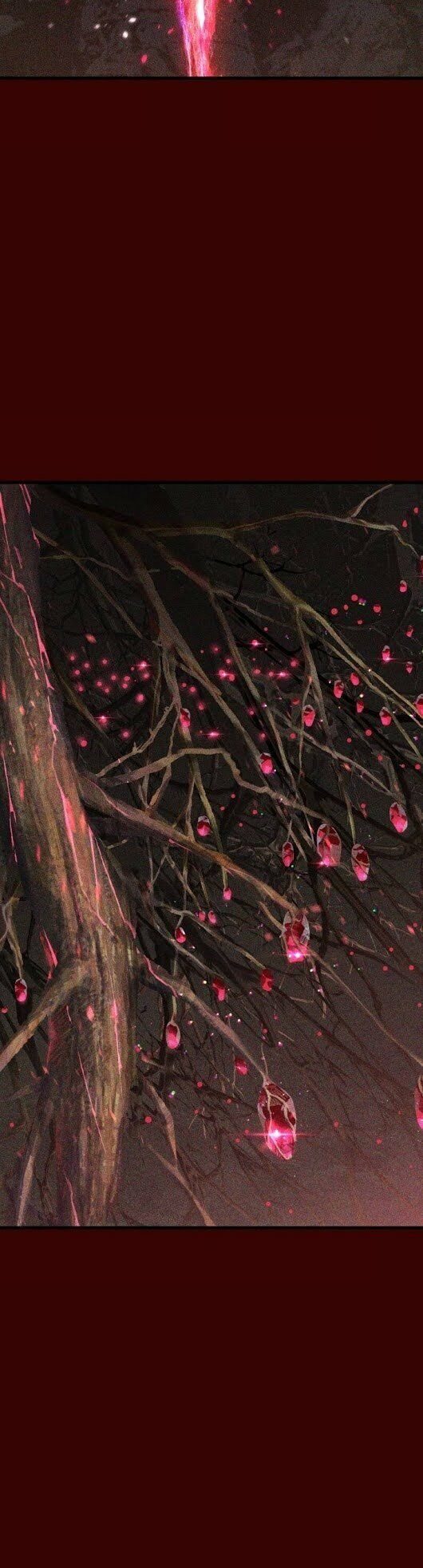 Anh Hùng Mạnh Nhất? Ta Không Làm Lâu Rồi!: Chapter 84