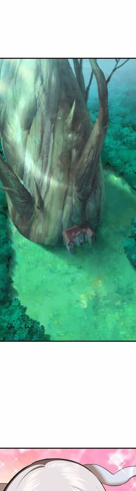Anh Hùng Mạnh Nhất? Ta Không Làm Lâu Rồi!: Chapter 84