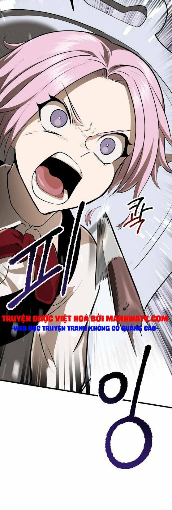 Anh Hùng Mạnh Nhất? Ta Không Làm Lâu Rồi!: Chapter 84