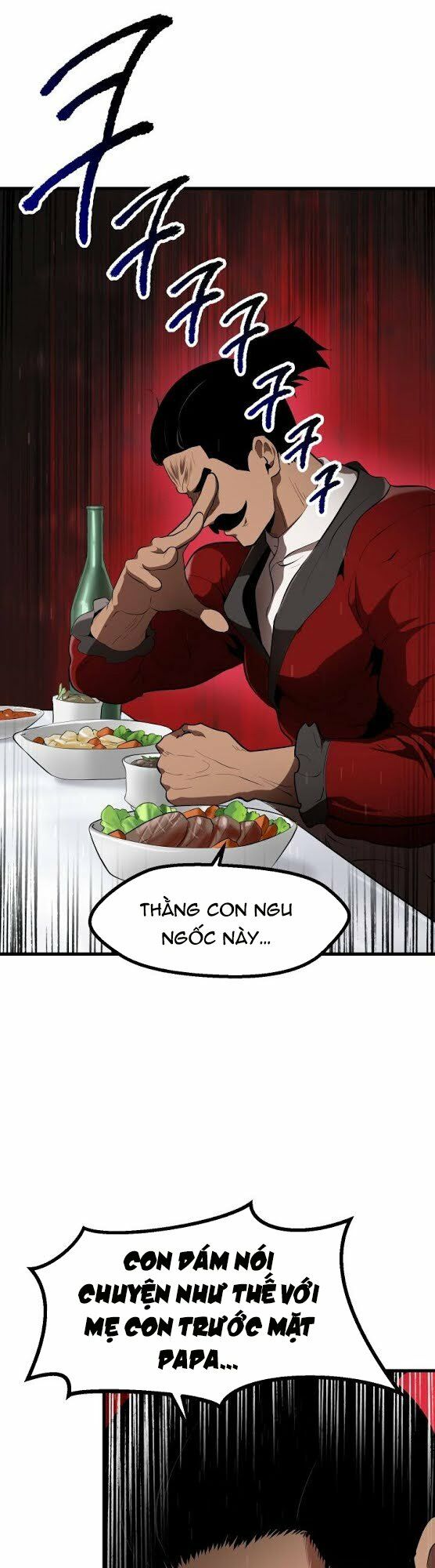 Anh Hùng Mạnh Nhất? Ta Không Làm Lâu Rồi!: Chapter 84