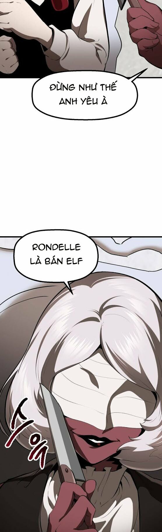 Anh Hùng Mạnh Nhất? Ta Không Làm Lâu Rồi!: Chapter 84