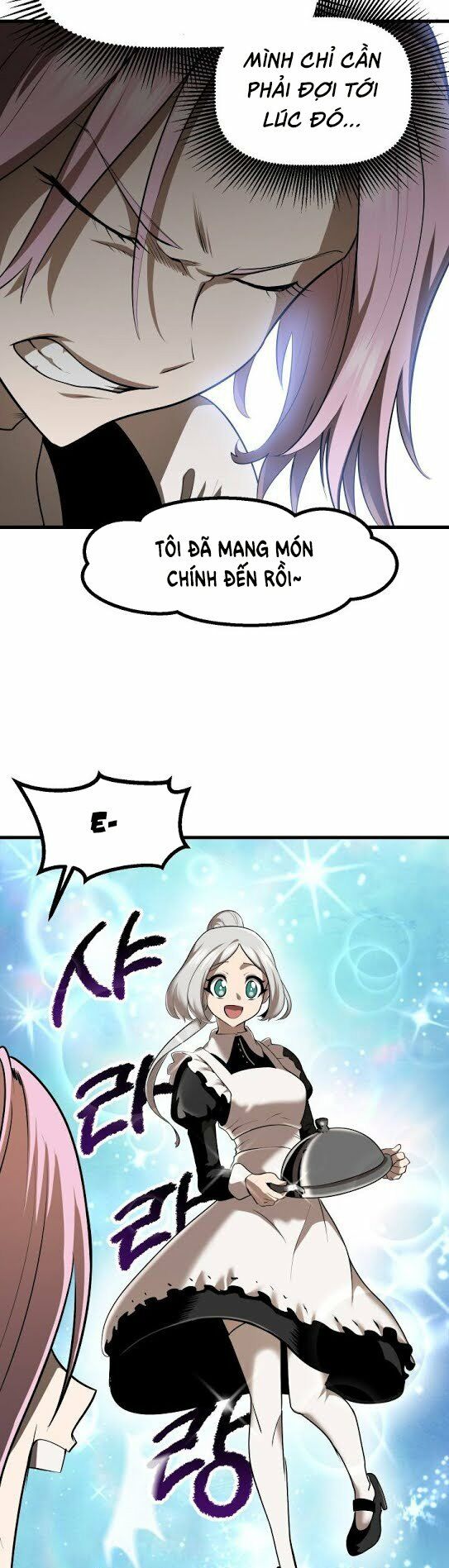 Anh Hùng Mạnh Nhất? Ta Không Làm Lâu Rồi!: Chapter 84
