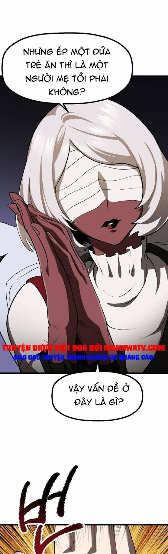 Anh Hùng Mạnh Nhất? Ta Không Làm Lâu Rồi!: Chapter 84