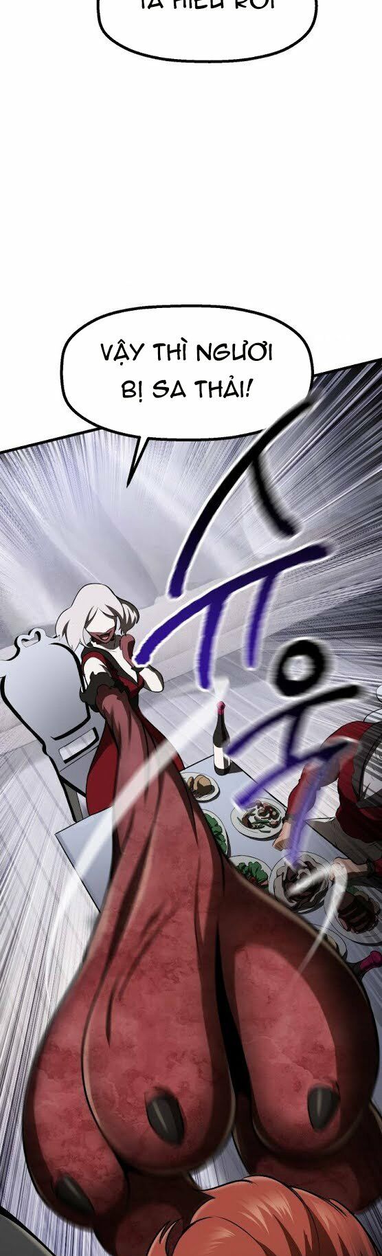 Anh Hùng Mạnh Nhất? Ta Không Làm Lâu Rồi!: Chapter 84