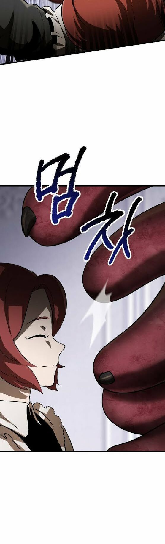Anh Hùng Mạnh Nhất? Ta Không Làm Lâu Rồi!: Chapter 84