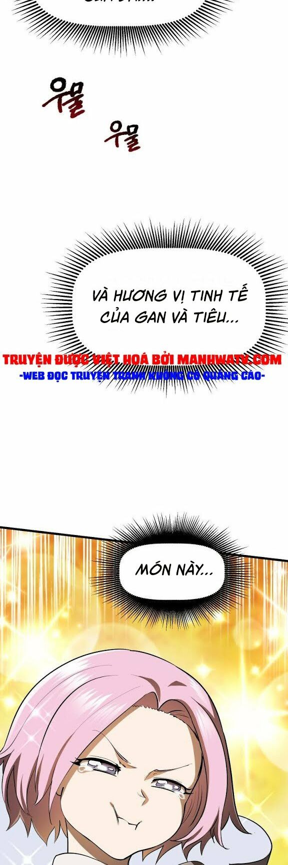 Anh Hùng Mạnh Nhất? Ta Không Làm Lâu Rồi!: Chapter 84