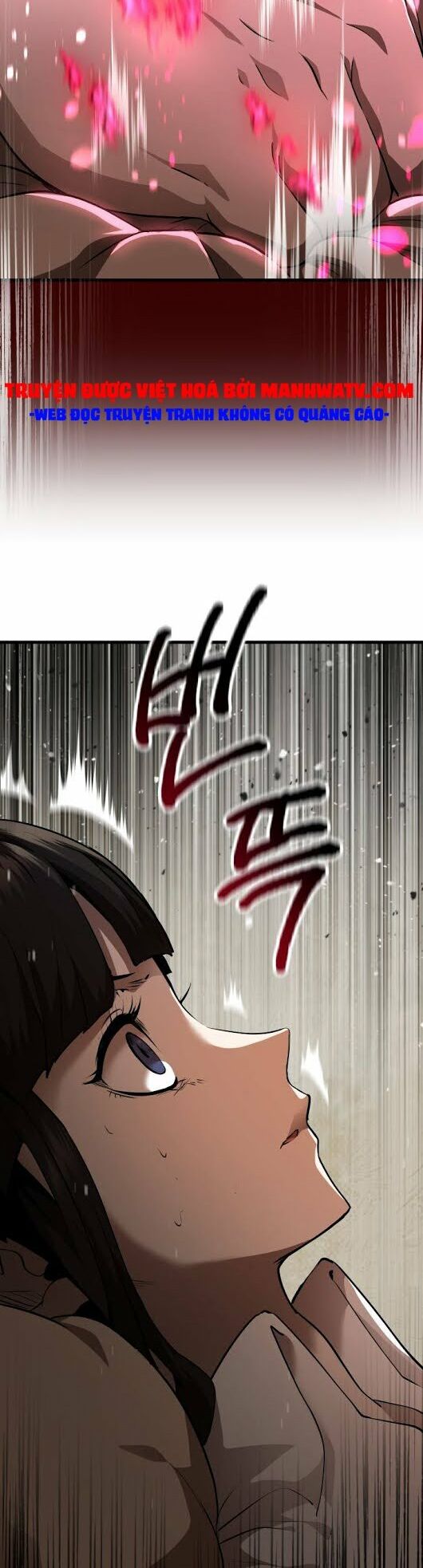 Anh Hùng Mạnh Nhất? Ta Không Làm Lâu Rồi!: Chapter 84