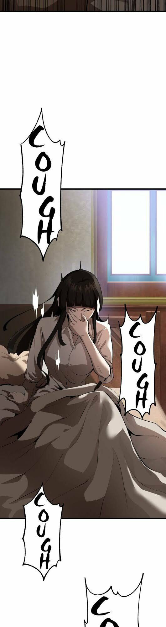 Anh Hùng Mạnh Nhất? Ta Không Làm Lâu Rồi!: Chapter 84