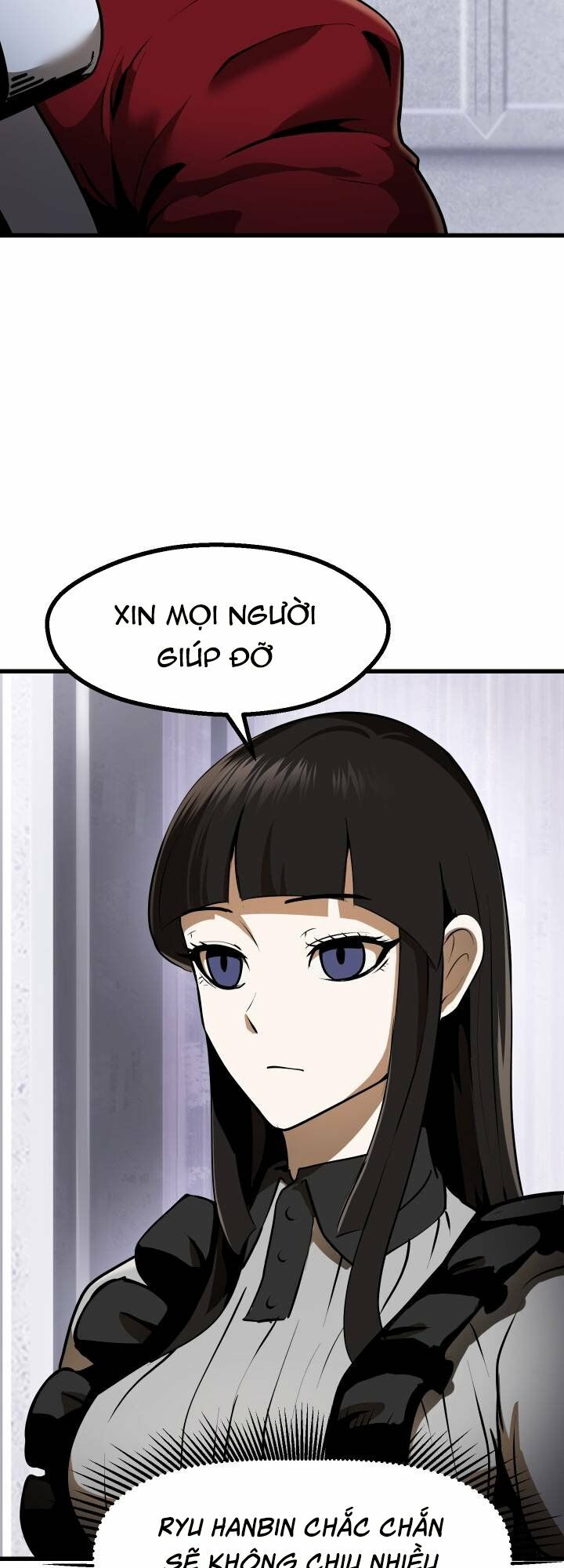 Anh Hùng Mạnh Nhất? Ta Không Làm Lâu Rồi!: Chapter 85