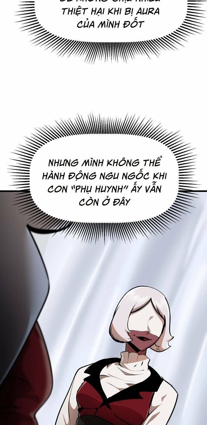 Anh Hùng Mạnh Nhất? Ta Không Làm Lâu Rồi!: Chapter 85