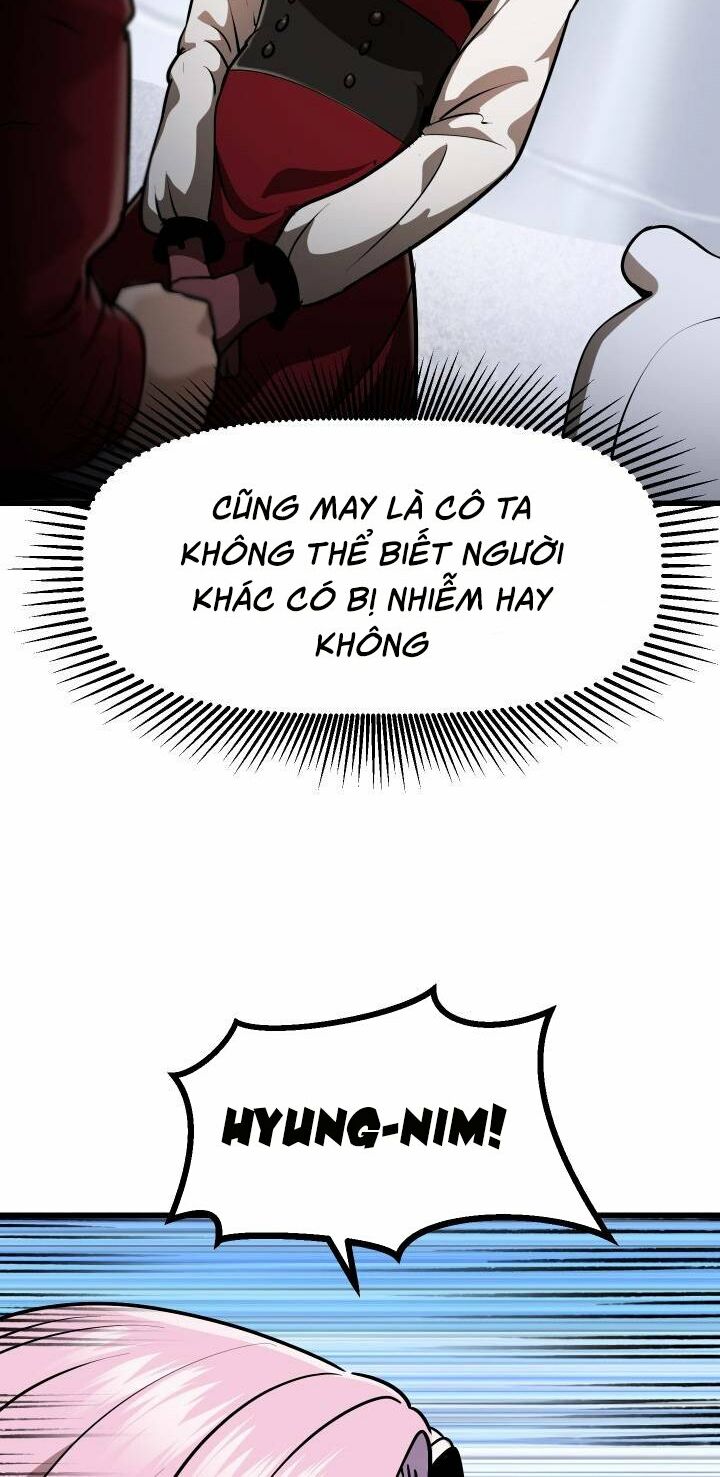 Anh Hùng Mạnh Nhất? Ta Không Làm Lâu Rồi!: Chapter 85