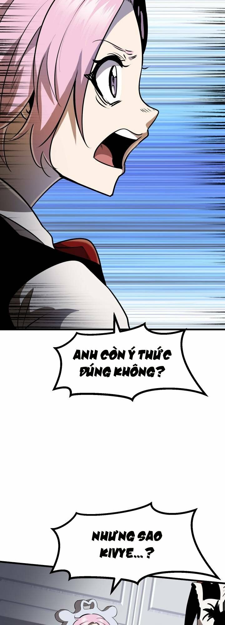 Anh Hùng Mạnh Nhất? Ta Không Làm Lâu Rồi!: Chapter 85
