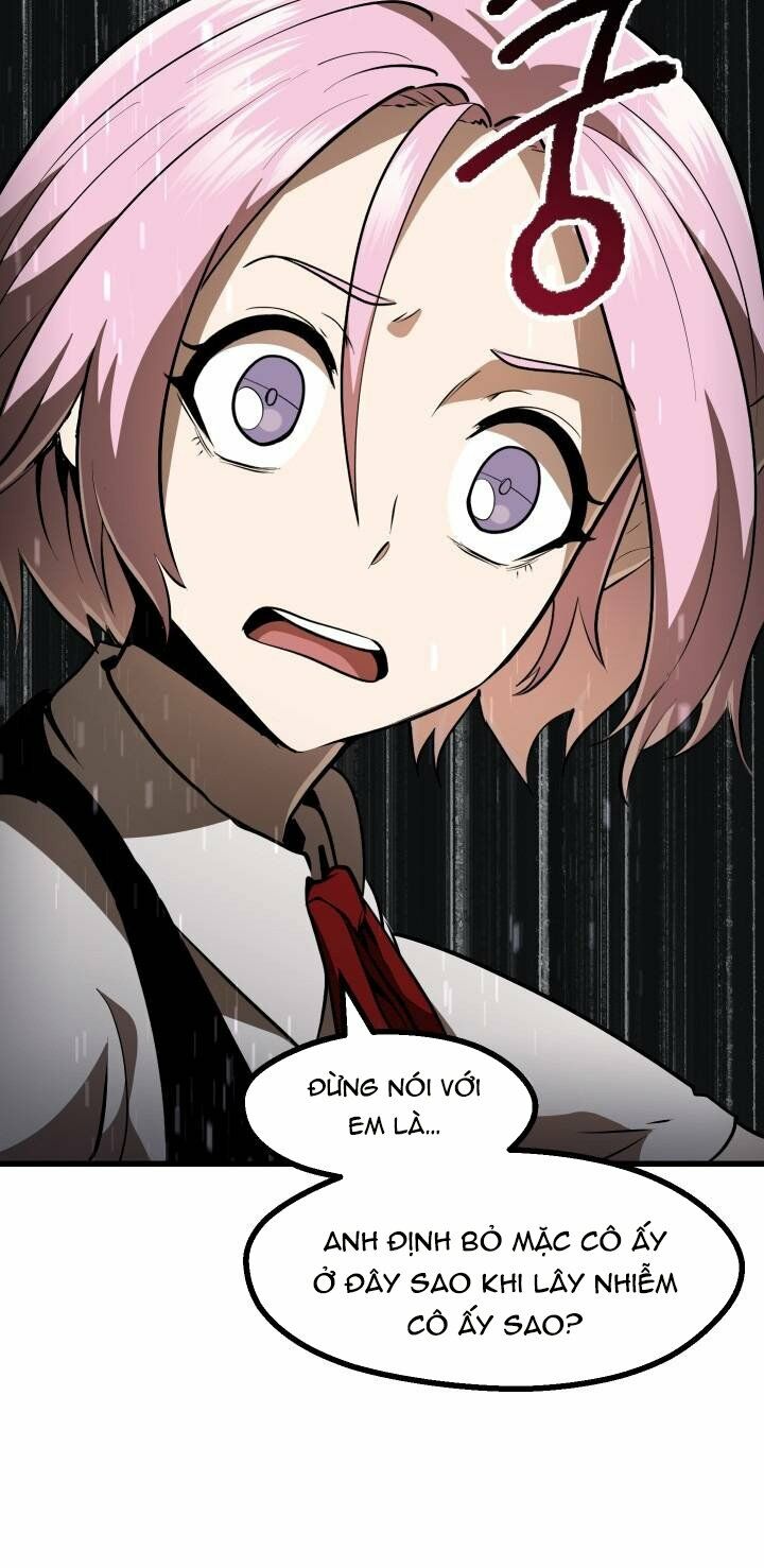 Anh Hùng Mạnh Nhất? Ta Không Làm Lâu Rồi!: Chapter 85