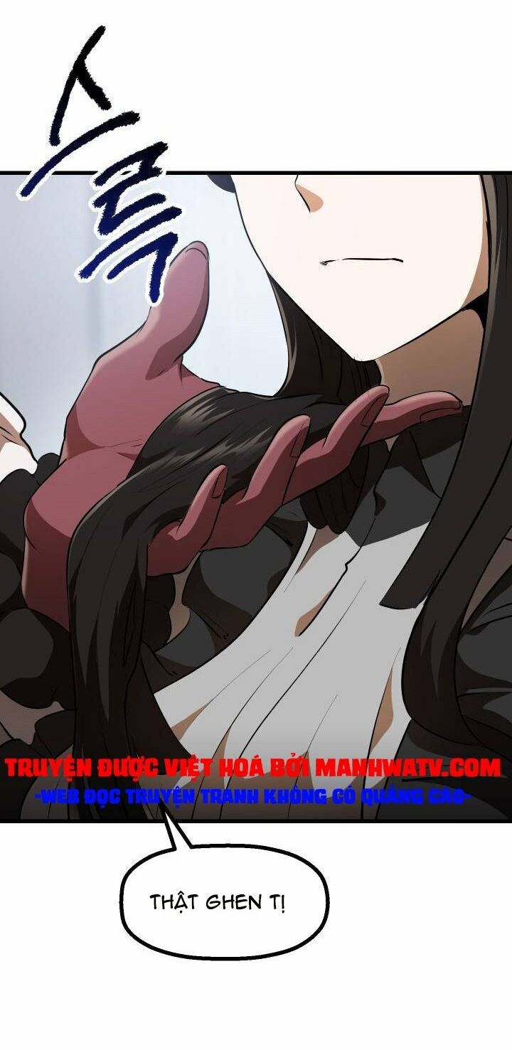 Anh Hùng Mạnh Nhất? Ta Không Làm Lâu Rồi!: Chapter 85