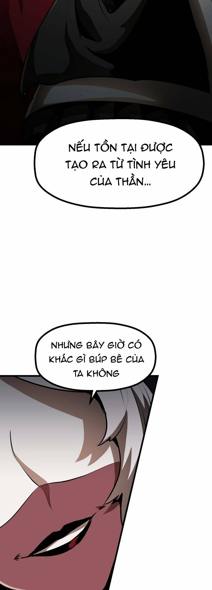 Anh Hùng Mạnh Nhất? Ta Không Làm Lâu Rồi!: Chapter 85