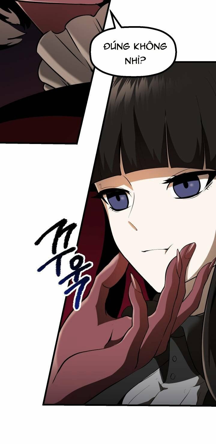 Anh Hùng Mạnh Nhất? Ta Không Làm Lâu Rồi!: Chapter 85