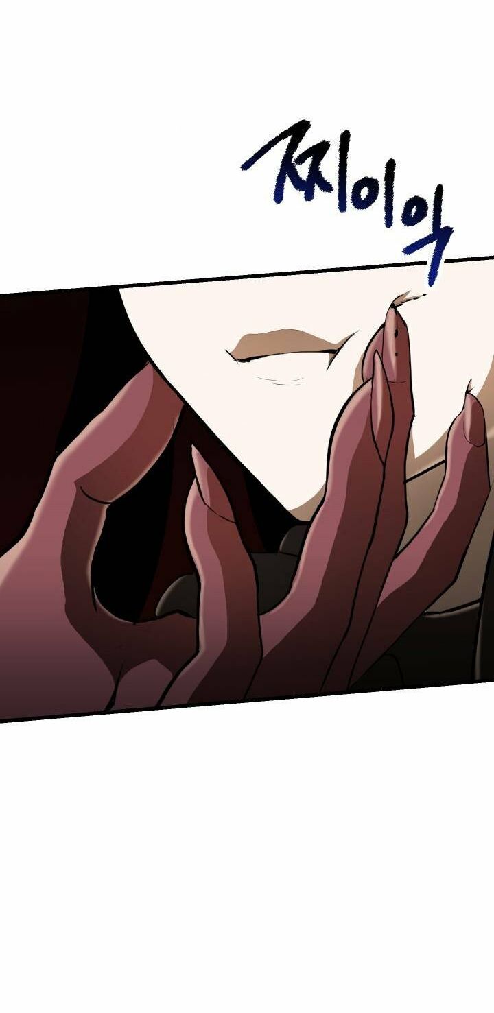 Anh Hùng Mạnh Nhất? Ta Không Làm Lâu Rồi!: Chapter 85